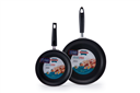 chao-chong-dinh-sunhouse-ct1424 (1).png